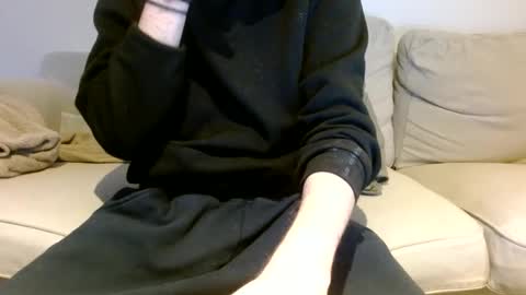 Snapshot of frenchms chatting on December 28, 4:20 pm frenchms online show from December 28, 4:20 pm