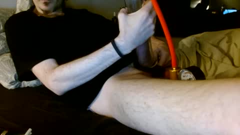 Snapshot of frenchms chatting on January 11, 11:13 pm frenchms online show from January 11, 11:13 pm