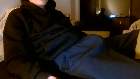 Snapshot of frenchms chatting on February 14, 12:57 pm frenchms online show from February 14, 12:57 pm