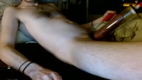 Snapshot of frenchms chatting on January 23, 12:35 am frenchms online show from January 23, 12:35 am