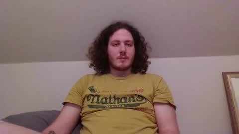 Python online show from June 19, 11:48 am