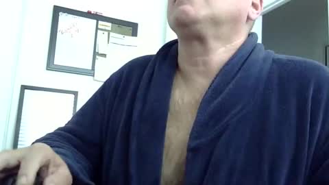 Rick online show from May 22, 10:53 am