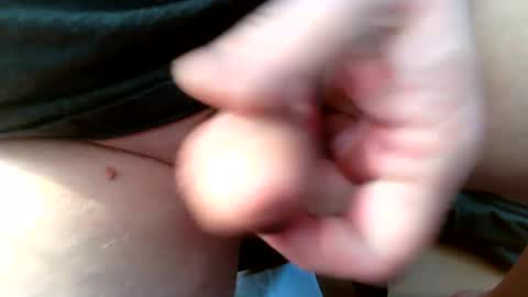 frenchy55mforyou online show from March 4, 8:38 pm