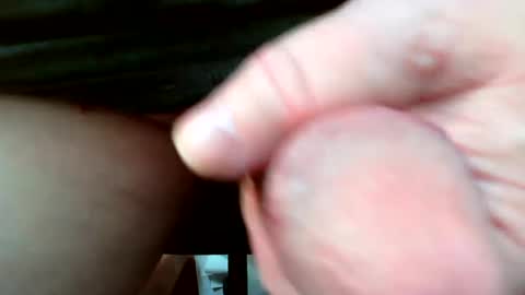 frenchy55mforyou online show from February 14, 3:47 pm