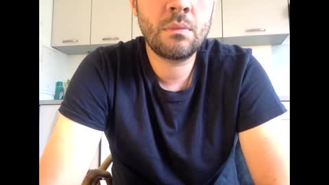 frenchy_from_paris online show from June 8, 5:14 pm