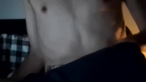 frenchymontreal online show from January 11, 5:16 pm