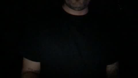 Dorian online show from January 7, 1:43 am