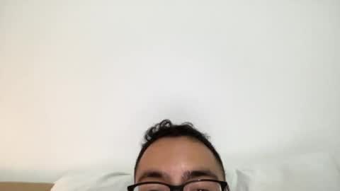 freshman  imonyou98 online show from June 18, 12:01 am