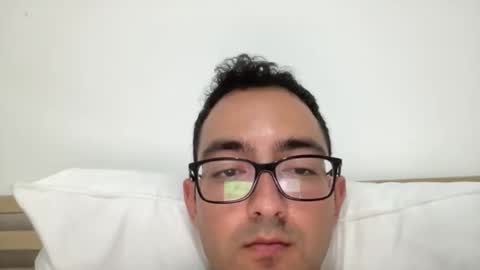 freshman  imonyou98 online show from June 1, 10:21 pm