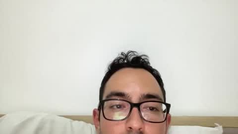 freshman  imonyou98 online show from June 9, 11:17 pm