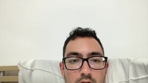 freshman  imonyou98 online show from May 31, 6:42 pm