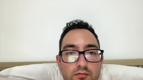 freshman  imonyou98 online show from June 5, 9:09 pm