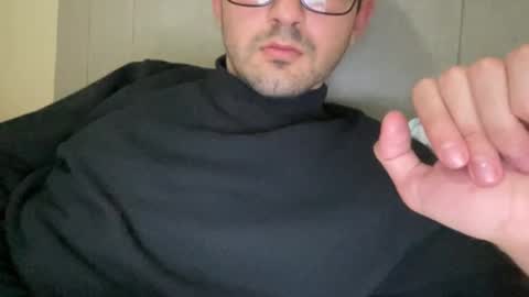 freshman  imonyou98 online show from March 6, 10:47 pm