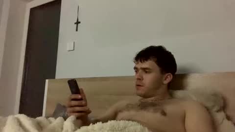 freshnarco online show from March 11, 6:21 am