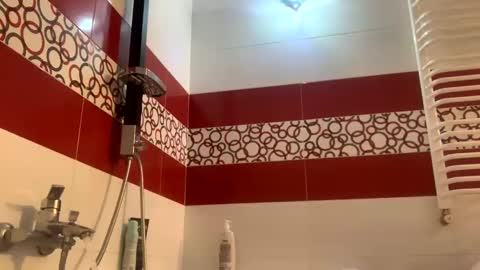 freshnarco online show from December 30, 3:02 pm