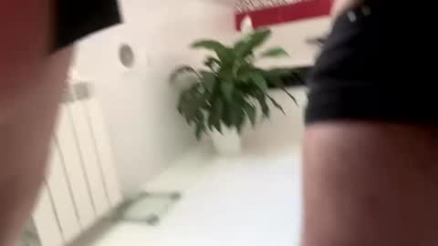 freshnarco online show from January 19, 1:33 pm