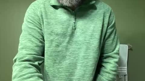 Freshnum online show from February 19, 9:22 pm