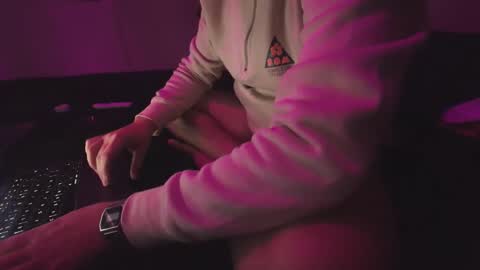 C2c online show from January 7, 12:48 am