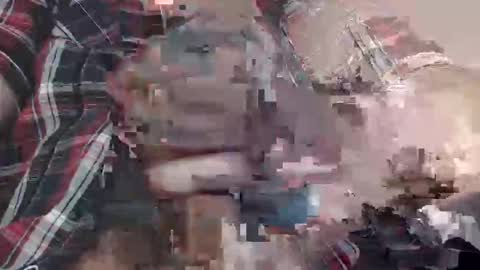 freshzozoboy online show from November 23, 6:46 am