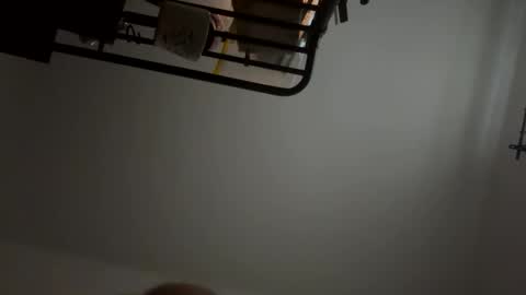 C2C on sale today online show from November 16, 7:21 am