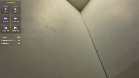 freyrvik online show from December 13, 7:42 pm