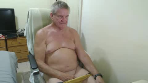 friar155 online show from September 23, 5:01 pm