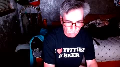 Frindwbenies online show from February 19, 2:12 am