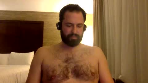 Snapshot of friskyfun123 chatting on March 6, 12:54 am friskyfun123 online show from March 6, 12:54 am