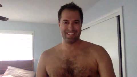 Snapshot of friskyfun123 chatting on September 16, 7:25 pm friskyfun123 online show from September 16, 7:25 pm