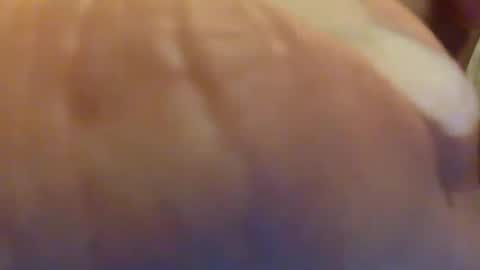 frodo_and_sam online show from January 9, 8:13 am