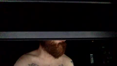 Watch me cum online show from November 8, 11:46 am