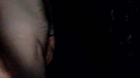 Watch me cum online show from October 30, 1:01 pm