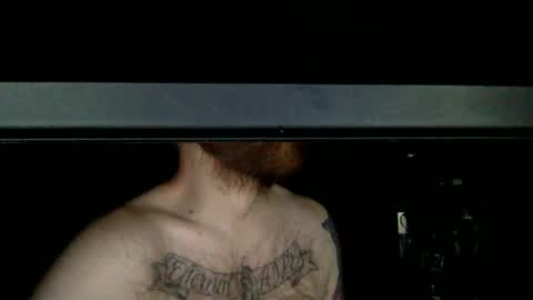 Watch me cum online show from December 22, 4:20 am