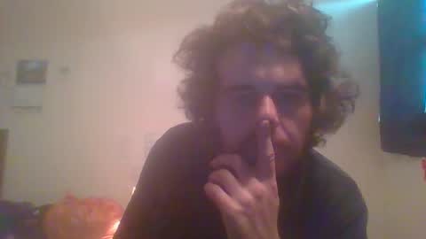 Julian Singhlour online show from December 3, 6:47 pm