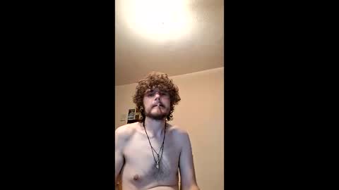 Julian Singhlour online show from December 21, 7:16 am