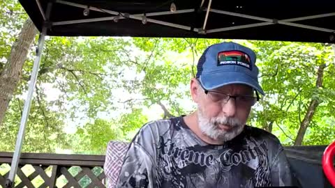 froggy135434 online show from May 29, 7:13 pm