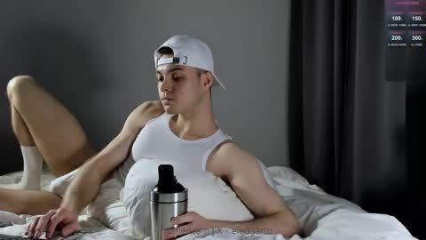 ED online show from November 19, 5:24 pm