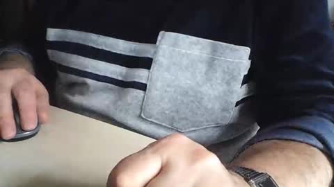 fromento84 online show from February 16, 10:57 am