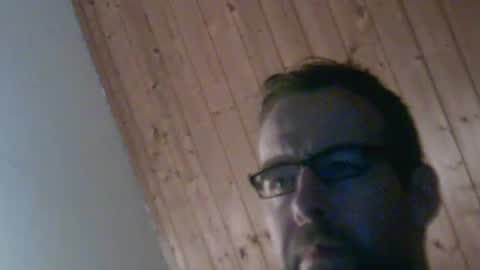 fromgermanywithlove1 online show from February 9, 2:49 am