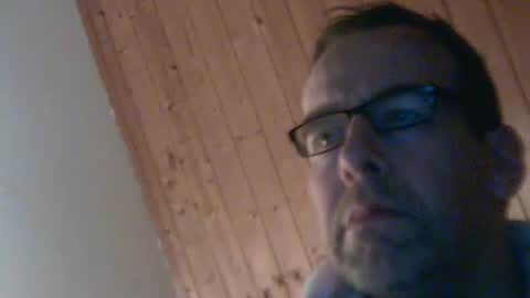 fromgermanywithlove1 online show from January 8, 1:33 am