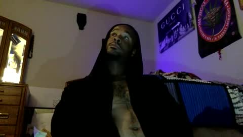 fromthabac online show from November 21, 4:22 am