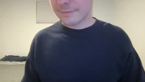 fromthebottom online show from February 3, 2:53 am