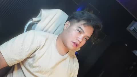 GABBY online show from March 30, 11:22 am