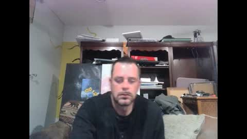 frostydhoman1221 online show from February 22, 9:23 am