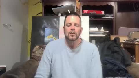 frostydhoman1221 online show from January 12, 8:46 am