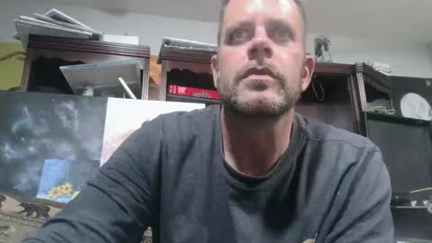 frostydhoman1221 online show from January 2, 9:00 am