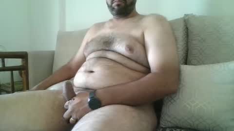 fruti loops  Bull online show from February 17, 3:25 am