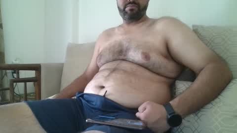 fruti loops  Bull online show from January 30, 6:03 am