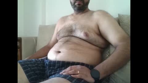 fruti loops  Bull online show from January 3, 4:33 am