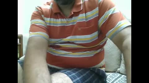 fruti loops  Bull online show from December 20, 6:13 pm